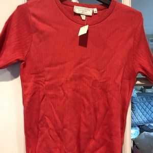 United States sweaters top